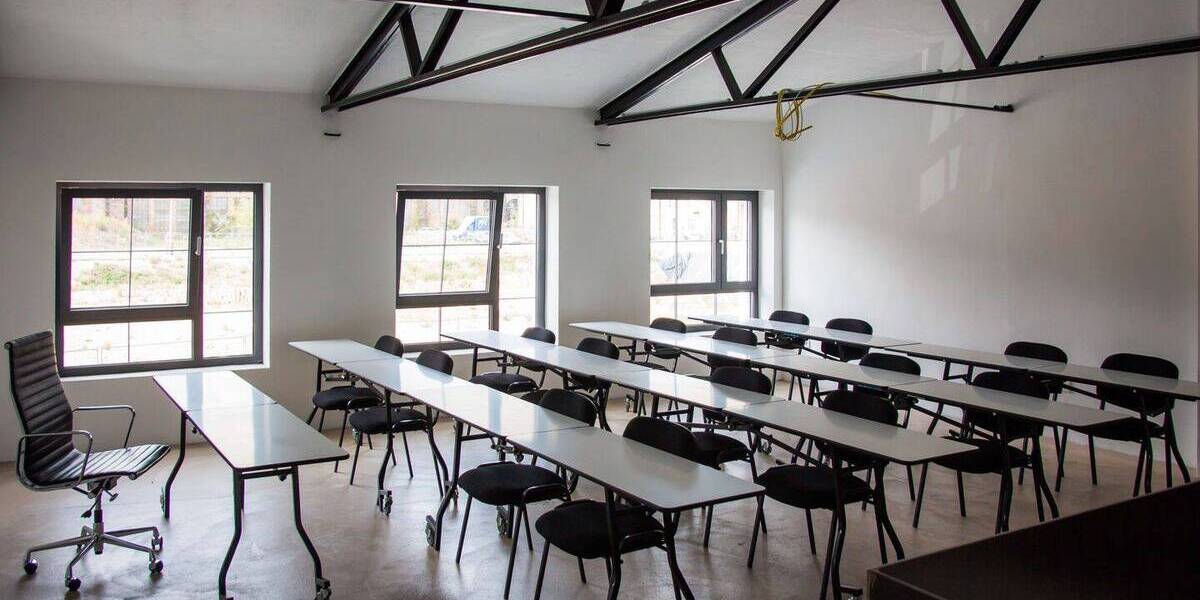 Gewerbeobjekt Trier Trier-West - 150&euro; | Angebot:25716548