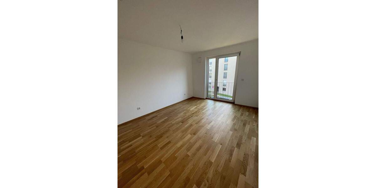 Etagenwohnung Stein Deutenbach - 2 Zimmer, 64 m&sup2;, 950&euro; | Angebot:26751669