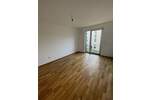 Etagenwohnung Stein Deutenbach - 2 Zimmer, 64 m&sup2;, 950&euro; | Angebot:26751669