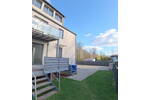 Etagenwohnung Teupitz - 2 Zimmer, 60 m&sup2;, 759&euro; | Angebot:26731151