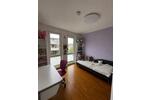 Etagenwohnung Radolfzell am Bodensee - 3 Zimmer, 90 m&sup2;, 1.060&euro; | Angebot:26545745