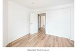 Etagenwohnung Aachen Aachen-Mitte - 2 Zimmer, 40 m&sup2;, 500&euro; | Angebot:26664058