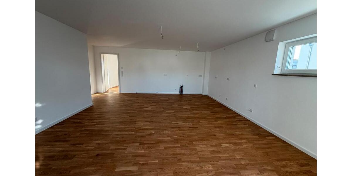 Etagenwohnung Burgbernheim - 2 Zimmer, 68 m&sup2;, 973&euro; | Angebot:25553095