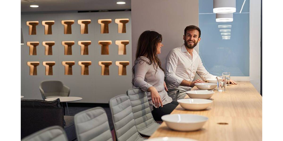 Gewerbeobjekt Hallbergmoos - 720&euro; | Angebot:25710471