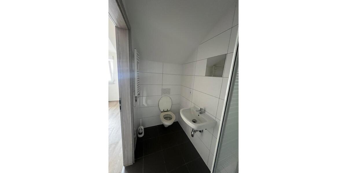 Wohnen auf Zeit Pforzheim - 1 Zimmer, 17 m&sup2;, 580&euro; | Angebot:25540307