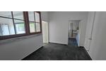 Erdgeschoßwohnung Beverungen - 2 Zimmer, 64 m&sup2;, 480&euro; | Angebot:26618142