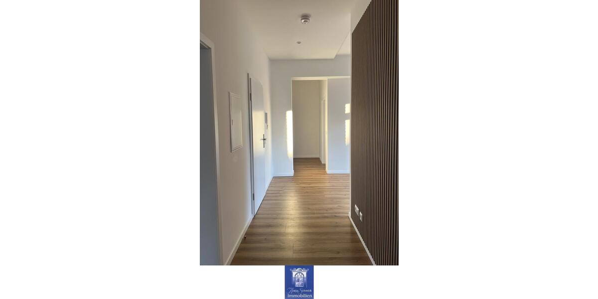 Etagenwohnung Großräschen - 4 Zimmer, 90 m&sup2;, 998&euro; | Angebot:23254056