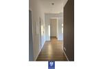Etagenwohnung Großräschen - 4 Zimmer, 90 m&sup2;, 998&euro; | Angebot:23254056