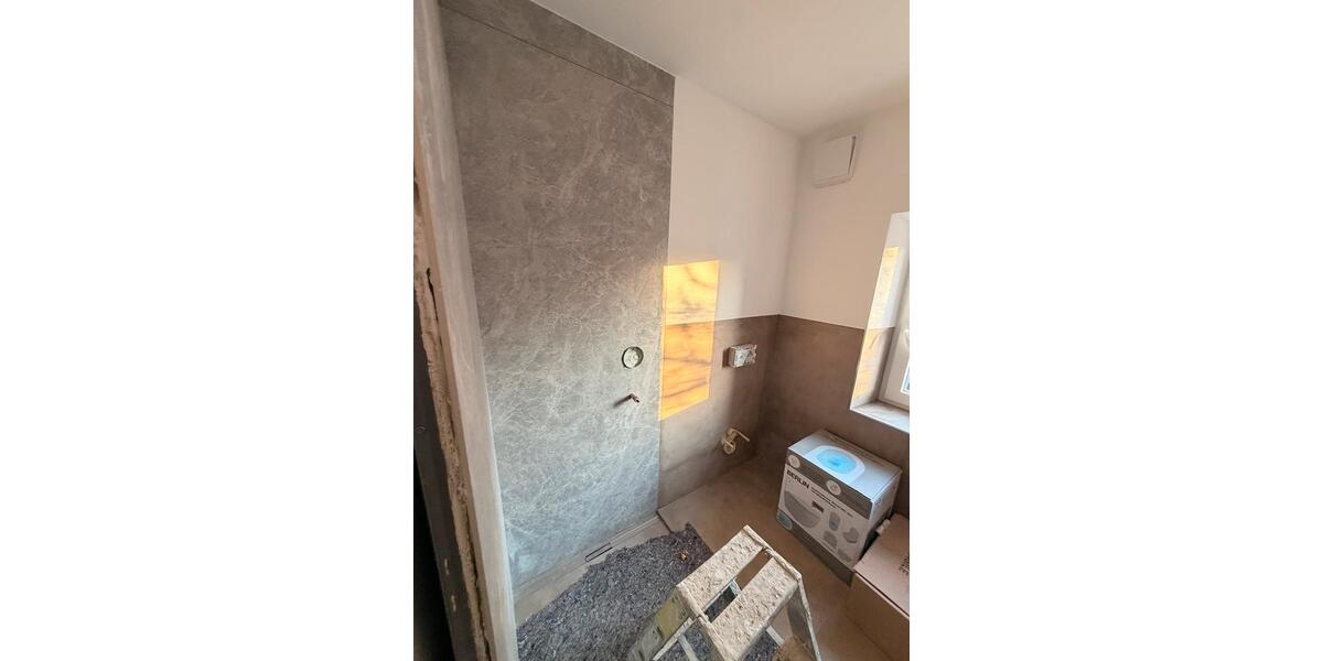 Doppelhaushälfte Burgau - 5 Zimmer, 135 m&sup2;, 1.490&euro; | Angebot:26383338