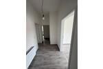 Erdgeschoßwohnung Löhne - 3 Zimmer, 85 m&sup2;, 900&euro; | Angebot:26337681