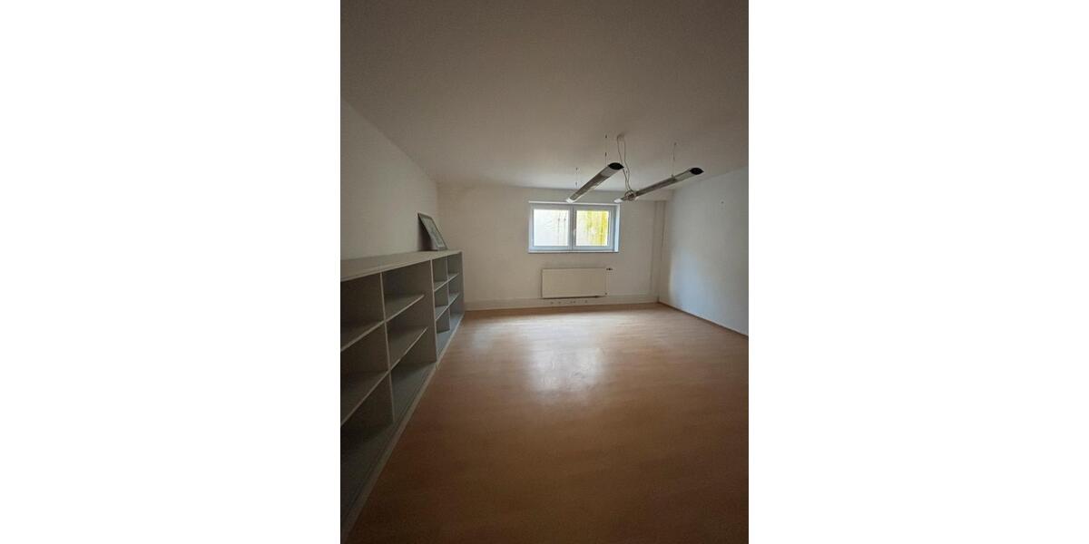 Gewerbeobjekt Rodgau - 1.000&euro; | Angebot:26692523