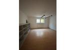 Gewerbeobjekt Rodgau - 1.000&euro; | Angebot:26692523