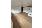 150qm 4 Zimmer Haus Schleswig 700qm Garten Garage zwei neue EBK