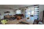 Maisonettenwohnung Mühldorf am Inn - 5 Zimmer, 130 m&sup2;, 1.300&euro; | Angebot:26662929