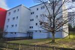 Renovierter Erstbezug! 3 Zi. KDB-Balkon in ruhiger Lage nahe dem Klinikum Hellersen zimmer