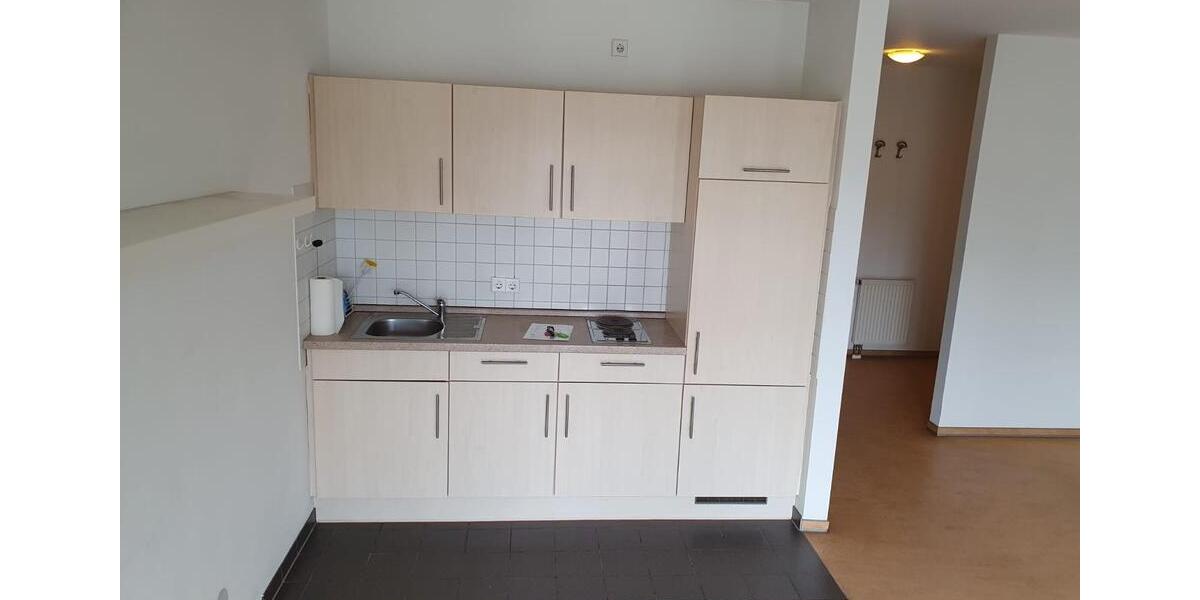 Wohnen auf Zeit Gütersloh - 800&euro; | Angebot:26625654