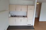 Wohnen auf Zeit Gütersloh - 800&euro; | Angebot:26625654