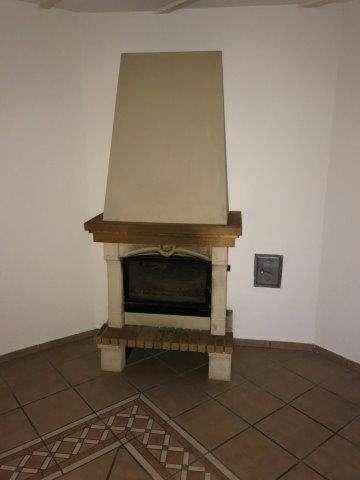 Etagenwohnung Kell am See - 3 Zimmer, 154 m&sup2;, 1.000&euro; | Angebot:23794655