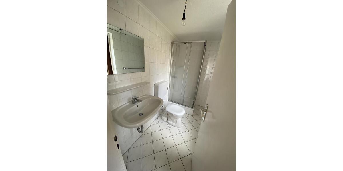 Etagenwohnung Ottobrunn - 1 Zimmer, 36 m&sup2;, 800&euro; | Angebot:25170649