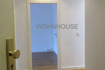 Wohnung zum Mieten in Leipzig 540 € 63.74 m² 3 zimmer