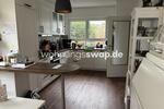 Etagenwohnung Köln Rodenkirchen - 5 Zimmer, 125 m&sup2;, 1.857&euro; | Angebot:25657198