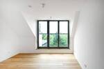 Etagenwohnung Berlin Schöneberg - 4 Zimmer, 170 m&sup2;, 4.990&euro; | Angebot:26754018