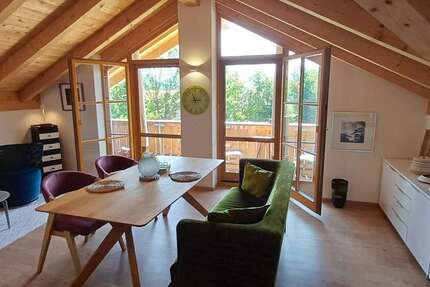 Zimmer Ried Ried - 3 Zimmer, 1.700&euro; | Angebot:25203963