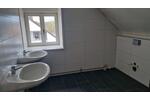 Etagenwohnung Beverungen - 3 Zimmer, 100 m&sup2;, 490&euro; | Angebot:24744827