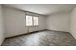 Attraktiv geschnittene 3,5-Zimmer-Wohnung mit optionaler Garage und zusätzlichem Stauraum - 3.5 Essen Stadtbezirk III | Angebot:27236795