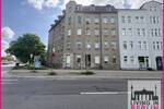Etagenwohnung Oranienburg - 4 Zimmer, 132 m&sup2;, 1.299&euro; | Angebot:26753867