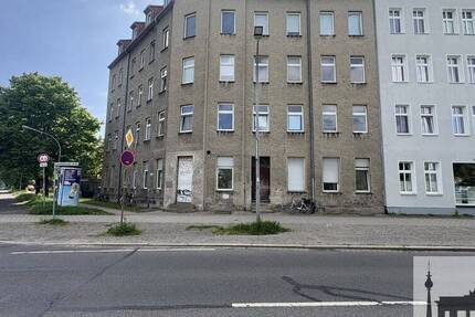 Wohnung Oranienburg - 4 Zimmer, 132 m&sup2;, 1.299&euro; | Angebot:26753867