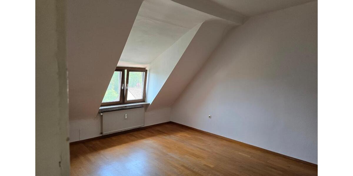 Mietwohnung Am Triller 3 zimmer