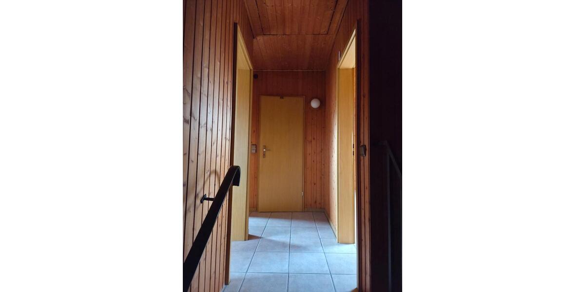 Reihenhaus Pfungstadt - 6.5 Zimmer, 155 m&sup2;, 1.590&euro; | Angebot:26035820