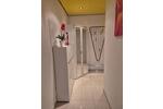 Wohnen auf Zeit Ludwigshafen am Rhein Ludwigshafen-Hemshof - 1.5 Zimmer, 42 m&sup2;, 700&euro; | Angebot:26625060