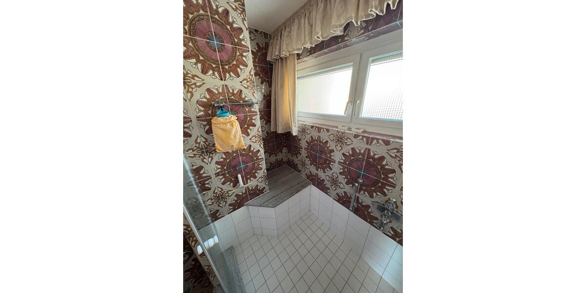 Etagenwohnung Schramberg - 3 Zimmer, 74 m&sup2;, 800&euro; | Angebot:26464784