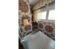 Etagenwohnung Schramberg - 3 Zimmer, 74 m&sup2;, 800&euro; | Angebot:26464784