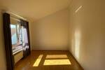 Etagenwohnung Steinen Höllstein - 3 Zimmer, 117 m&sup2;, 1.190&euro; | Angebot:26687576