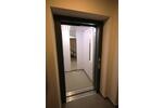 Erdgeschoßwohnung Uffenheim - 3 Zimmer, 86 m&sup2;, 700&euro; | Angebot:26610719