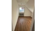 Dachgeschoßwohnung Rheinfelden (Baden) - 3 Zimmer, 80 m&sup2;, 850&euro; | Angebot:24850557