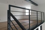 Loft - Studio - Atelier Gelnhausen - 1 Zimmer, 83 m&sup2;, 980&euro; | Angebot:26560716