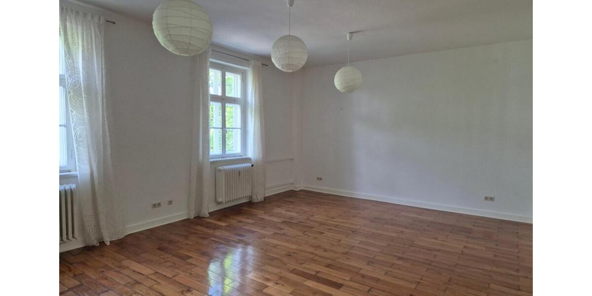 Gewerbeobjekt Buxtehude - 650&euro; | Angebot:26578881