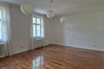 Gewerbeobjekt Buxtehude - 650&euro; | Angebot:26578881