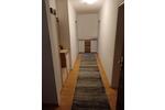 Etagenwohnung Offenberg - 3 Zimmer, 64 m&sup2;, 600&euro; | Angebot:26183646