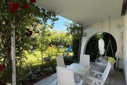 Doppelhaushälfte 4 zimmer mit garage und sauna 4 zimmer