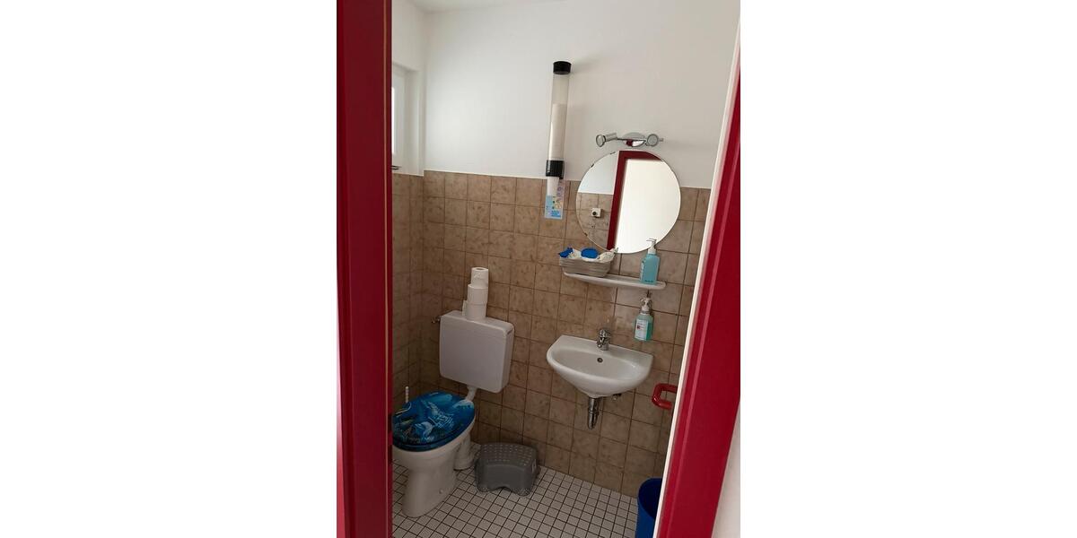 Gewerbeobjekt Meinerzhagen - 700&euro; | Angebot:24789447