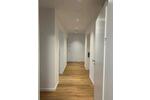 Wohnen auf Zeit Oldenburg Dobbenviertel - 1 Zimmer, 95 m&sup2;, 536&euro; | Angebot:26594961