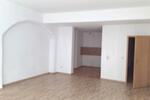 Etagenwohnung Torgau - 2 Zimmer, 79 m&sup2;, 350&euro; | Angebot:26300854