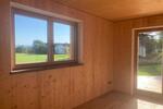Terrassenwohnung Traunreut Arleting - 2 Zimmer, 95 m&sup2;, 1.250&euro; | Angebot:26662918