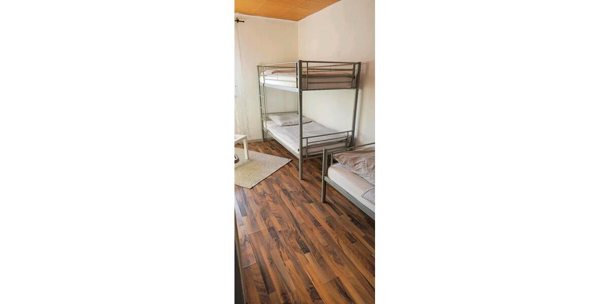 Etagenwohnung Schwetzingen - 1 Zimmer, 20 m&sup2;, 650&euro; | Angebot:26279710