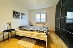 Etagenwohnung Ingolstadt Hollerstauden - 3 Zimmer, 80 m&sup2;, 1.230&euro; | Angebot:26704078